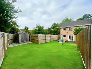 Photo 9- click for photo gallery